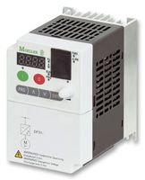 EATON MOELLER,DF51-322-2K2,VARIABLE SPEED DRIVE UNIT, 51SERIES EATON MOELLERDF51-322-2K2