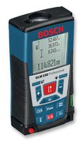 BOSCH,GLM 150,LASER DISTANCE ESTIMATOR GLM 150 BOSCHGLM 150