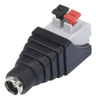 CLB-JL-8112 CLB-JL-8112