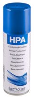 ELECTROLUBE,HPA200H,COATING, CONFORMAL, AEROSOL, 200ML ELECTROLUBEHPA200H