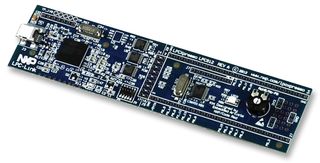 NXP,OM13053,EVAL, LPCXPRESSO, LPC812, CORTEX NXPOM13053