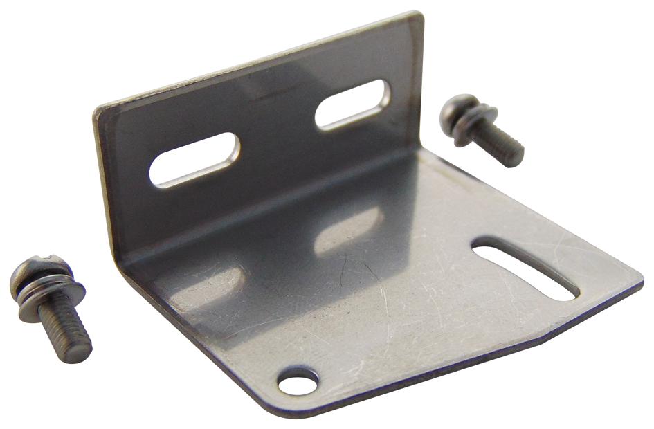 E39 L44 Omron Industrial Automation Mounting Bracket Stainless Steel