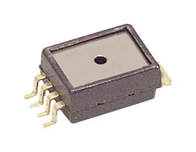 Mpxm A Nxp Pressure Sensor Absolute Kpa Farnell Uk