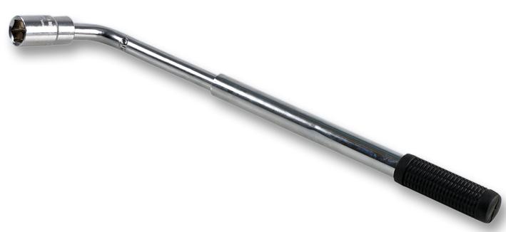 http://uk.farnell.com/productimages/large/en_GB/CP0416107-40.jpg