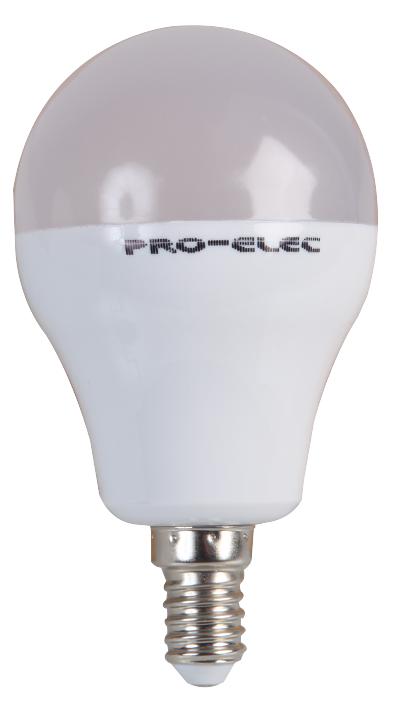 http://uk.farnell.com/productimages/large/en_GB/LP07852-40.jpg