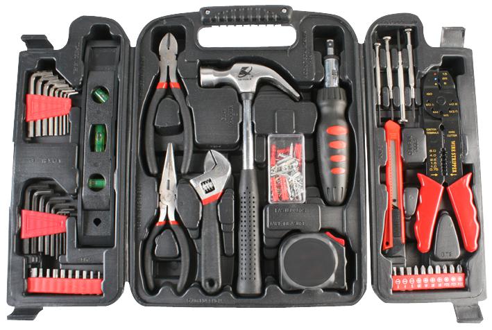 http://uk.farnell.com/productimages/large/en_GB/TL14956-40.jpg
