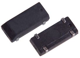 RALTRON,RSE-32.768-12.5-C,CRYSTAL, 32.768MHZ, 12.5PF, SMD RALTRONRSE-32.768-12.5-C