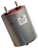 AVX,FFLI6B3007K--,CAPACITOR PP FILM PP, 3000UF, AVXFFLI6B3007K--