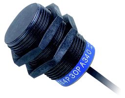 TELEMECANIQUE SENSORS,XS4P30PA340,INDUCTIVE PROXIMITY SENSOR, 15mm TELEMECANIQUE SENSORSXS4P30PA340