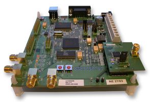 CC2420DK-Farnell