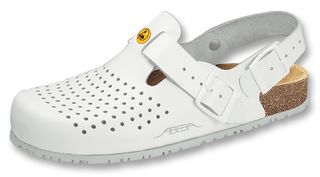 size 38 shoe in us