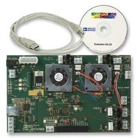 EVAL-ADT7470EBZ-Farnell