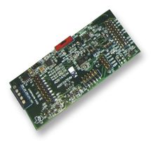 ADS1147EVM-Farnell