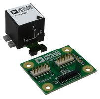 ADIS16407BMLZ-Farnell