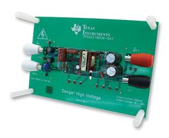 TPS92210EVM-647-Farnell