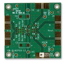 ADA4940-1ACP-EBZ-Farnell