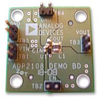 ADP2108-1.2-EVALZ-Farnell