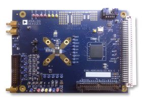 EVAL-ADAS3023EDZ-Farnell