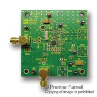 AD8336-EVALZ-Farnell