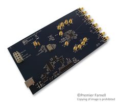 AD9510-VCO/PCBZ-Farnell