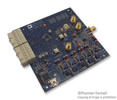 AD9707-DPG2-EBZ-Farnell
