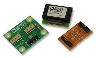 ADIS16305/PCBZ-Farnell