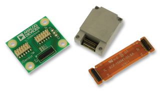 ADIS16334/PCBZ-Farnell