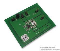 ADP2105-1.8-EVALZ-Farnell