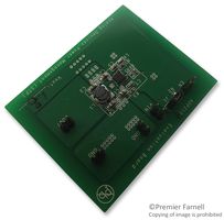 ADP2107-1.8-EVALZ-Farnell