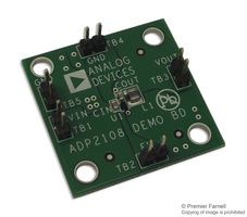 ADP2108-2.3-EVALZ-Farnell