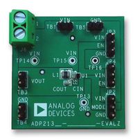 ADP2138CB-2.8EVALZ-Farnell