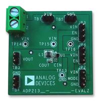 ADP2139CB-2.8EVALZ-Farnell