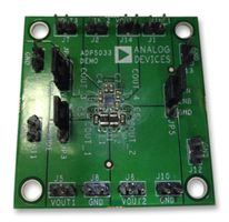 ADP5033-1-EVALZ-Farnell
