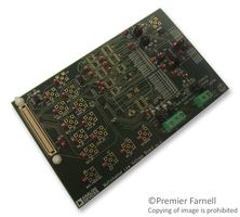 EVAL-AD5162SDZ-Farnell