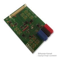 EVAL-AD5272SDZ-Farnell