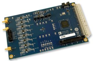 EVAL-AD7699EDZ-Farnell