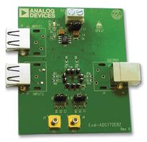 EVAL-ADG772EBZ-Farnell