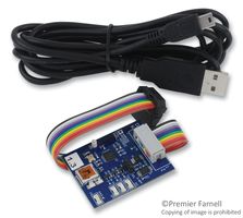EVAL-ADUSB2EBUZ-Farnell