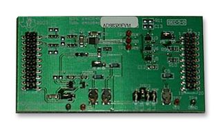 ADS8320EVM-Farnell
