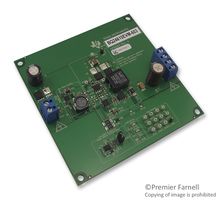 BQ24610EVM-603-Farnell