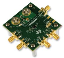 CDCLVC1104EVM-Farnell