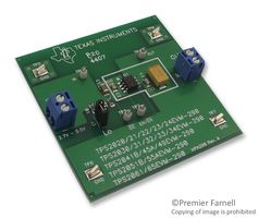 TPS2041BEVM-290-Farnell
