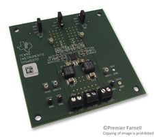 TPS65270QEVM-Farnell