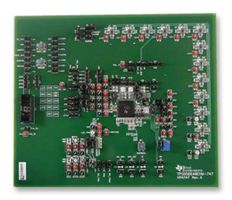 TPS658640EVM-747-Farnell