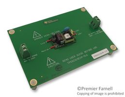 TPS92315EVM-516-Farnell