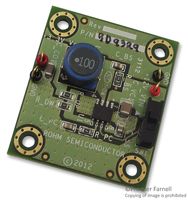 EVAL-AD7688-PMDZ-Farnell