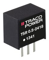 Tsr Traco Power Dc Dc Converter Switching Regulator Ite