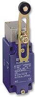 XCKJ10541H29-Farnell