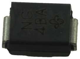 SMBJ58CA-E3/52-Farnell