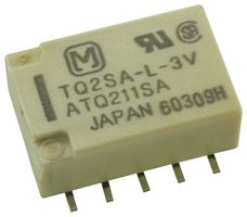TQ2SA-L-3V-Farnell